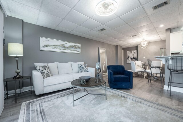 195 Durango Rd Unit 3E, Destin, FL 32541 - photo 15