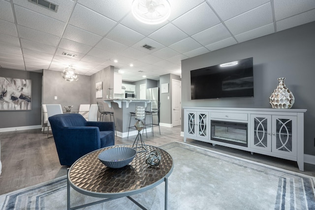 195 Durango Rd Unit 3E, Destin, FL 32541 - photo 16