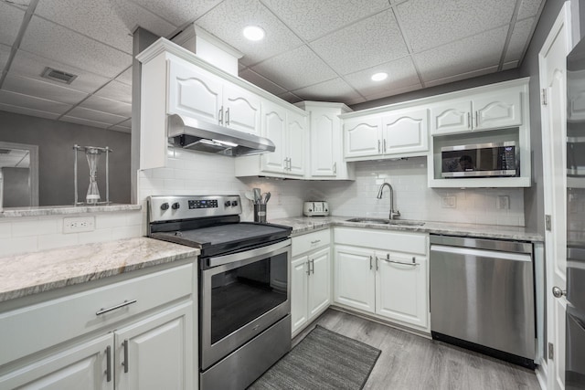 195 Durango Rd Unit 3E, Destin, FL 32541 - photo 19