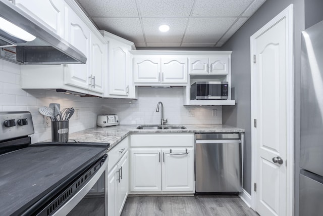 195 Durango Rd Unit 3E, Destin, FL 32541 - photo 20