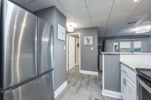 195 Durango Rd Unit 3E, Destin, FL 32541 - photo 21