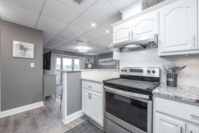 195 Durango Rd Unit 3E, Destin, FL 32541 - photo 22
