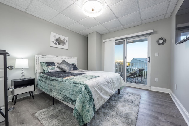 195 Durango Rd Unit 3E, Destin, FL 32541 - photo 23