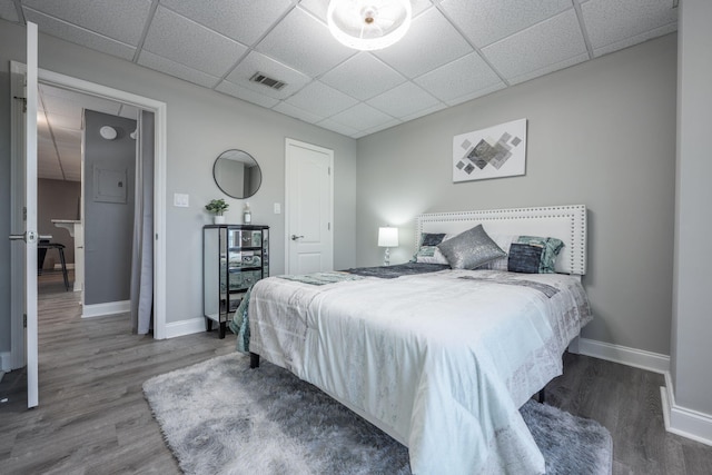 195 Durango Rd Unit 3E, Destin, FL 32541 - photo 25