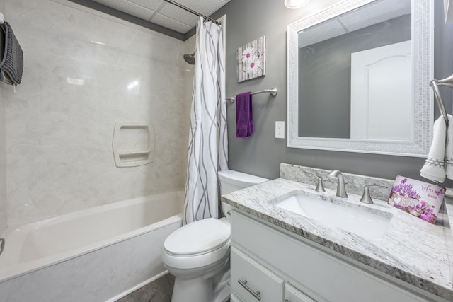 195 Durango Rd Unit 3E, Destin, FL 32541 - photo 27