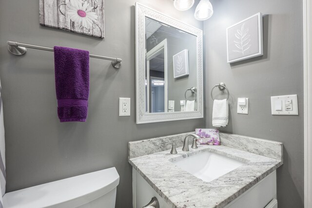 195 Durango Rd Unit 3E, Destin, FL 32541 - photo 28