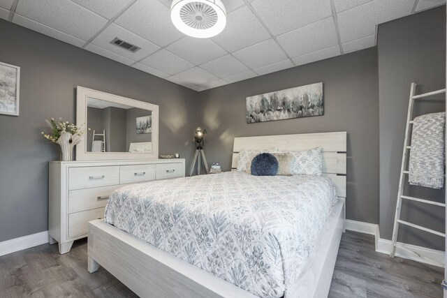 195 Durango Rd Unit 3E, Destin, FL 32541 - photo 32