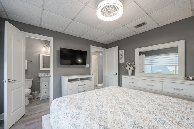 195 Durango Rd Unit 3E, Destin, FL 32541 - photo 33