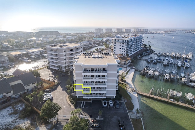 195 Durango Rd Unit 3E, Destin, FL 32541 - photo 64