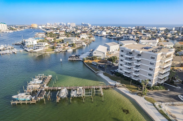 195 Durango Rd Unit 3E, Destin, FL 32541 - photo 69
