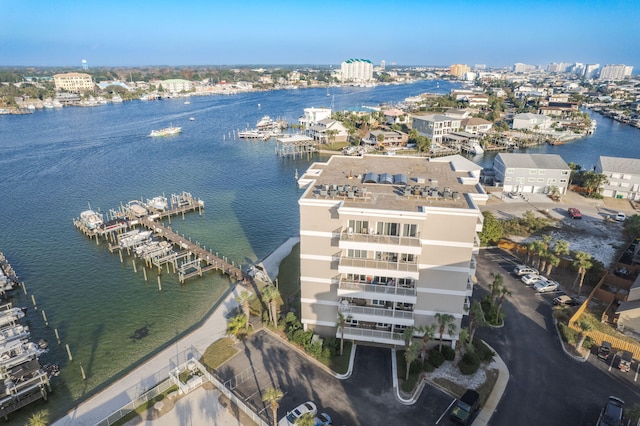 195 Durango Rd Unit 3E, Destin, FL 32541 - photo 70