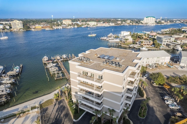 195 Durango Rd Unit 3E, Destin, FL 32541 - photo 71
