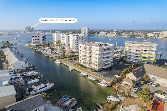 195 Durango Rd Unit 3E, Destin, FL 32541 - photo 72