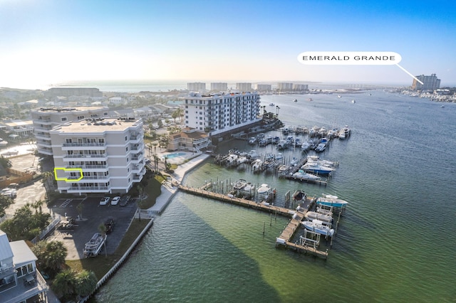 195 Durango Rd Unit 3E, Destin, FL 32541 - photo 4