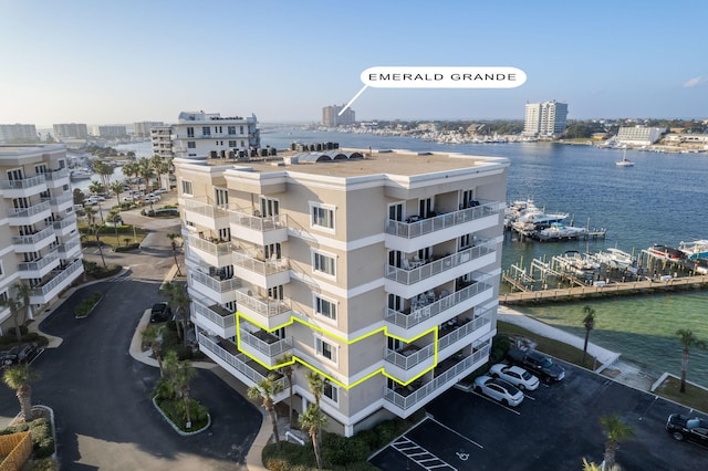 195 Durango Rd Unit 3E, Destin, FL 32541 - photo 74