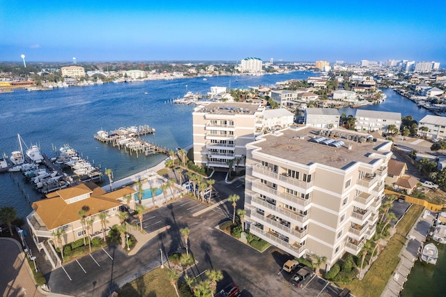 195 Durango Rd Unit 3E, Destin, FL 32541 - photo 77