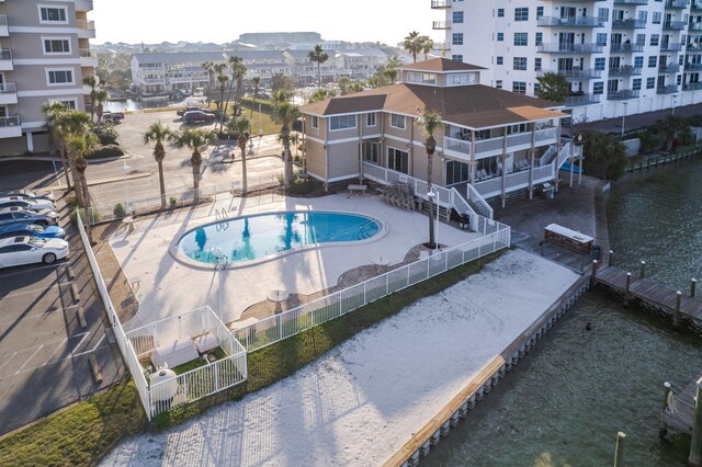 195 Durango Rd Unit 3E, Destin, FL 32541 - photo 80