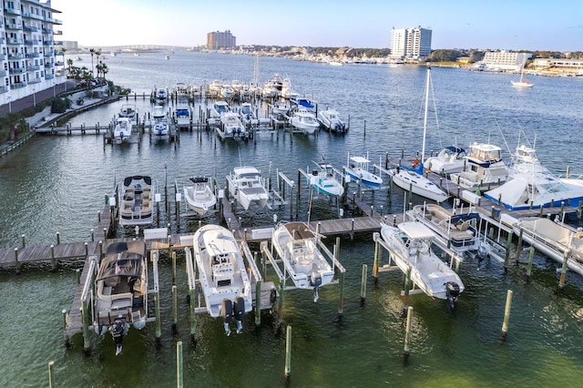 195 Durango Rd Unit 3E, Destin, FL 32541 - photo 81