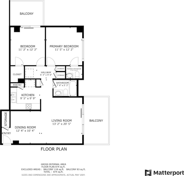 195 Durango Rd Unit 3E, Destin, FL 32541 - photo 2