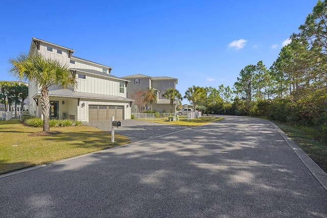 81 S Cypress Breeze Blvd, Santa Rosa Beach, FL 32459 - photo 5