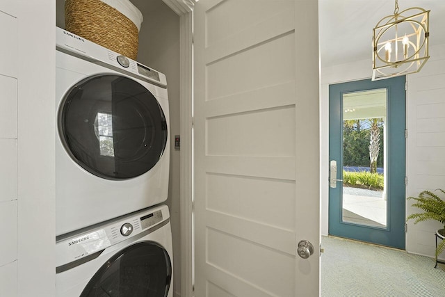 81 S Cypress Breeze Blvd, Santa Rosa Beach, FL 32459 - photo 7
