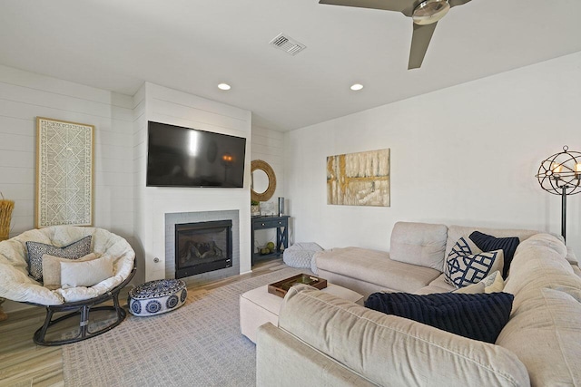 81 S Cypress Breeze Blvd, Santa Rosa Beach, FL 32459 - photo 14