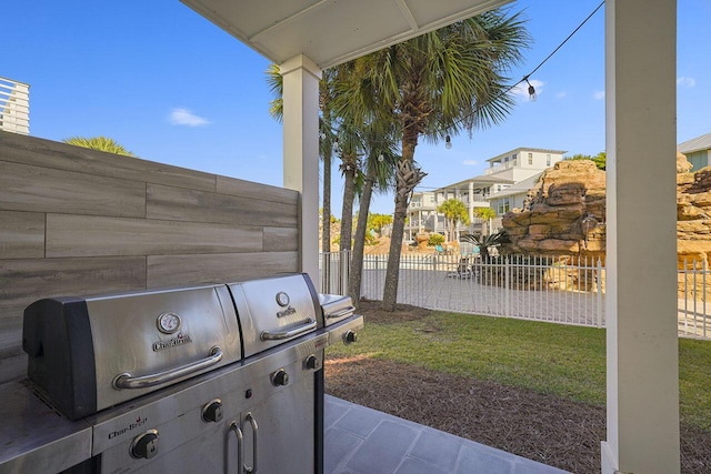 81 S Cypress Breeze Blvd, Santa Rosa Beach, FL 32459 - photo 19