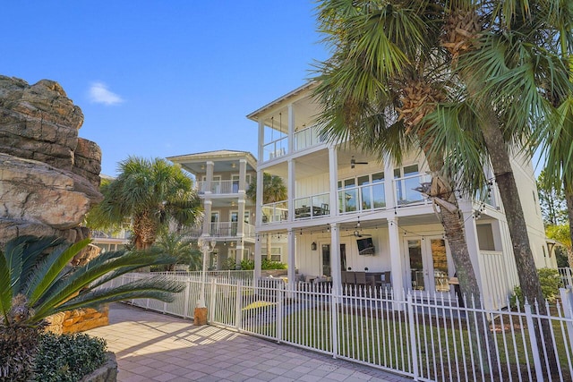 81 S Cypress Breeze Blvd, Santa Rosa Beach, FL 32459 - photo 23