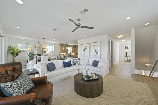 81 S Cypress Breeze Blvd, Santa Rosa Beach, FL 32459 - photo 26