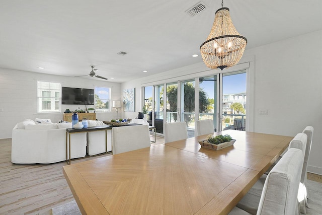 81 S Cypress Breeze Blvd, Santa Rosa Beach, FL 32459 - photo 29