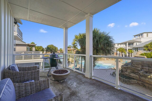 81 S Cypress Breeze Blvd, Santa Rosa Beach, FL 32459 - photo 38