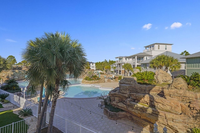 81 S Cypress Breeze Blvd, Santa Rosa Beach, FL 32459 - photo 39