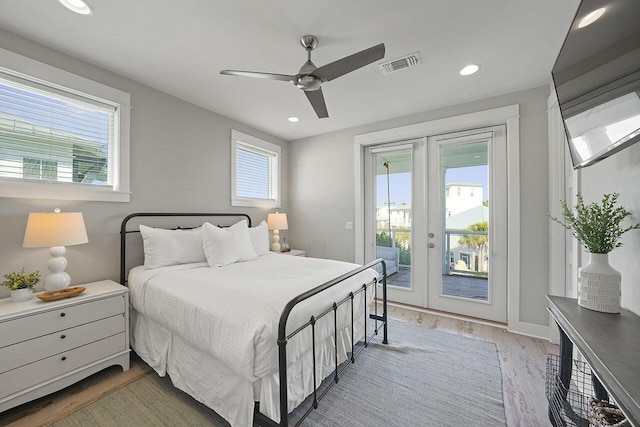 81 S Cypress Breeze Blvd, Santa Rosa Beach, FL 32459 - photo 46