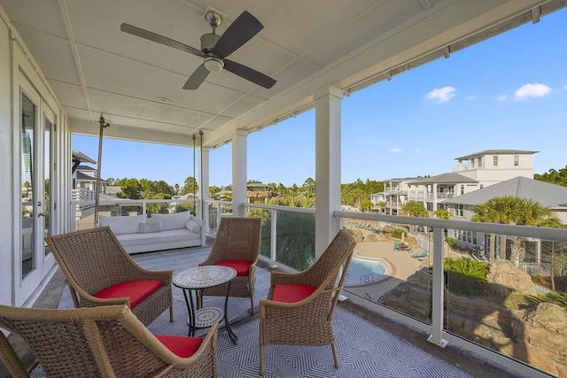 81 S Cypress Breeze Blvd, Santa Rosa Beach, FL 32459 - photo 59