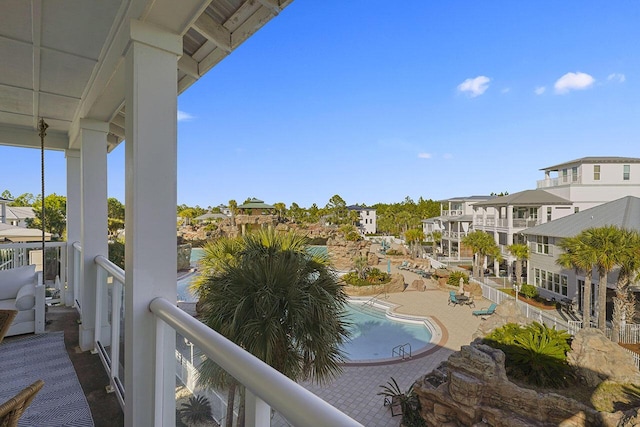 81 S Cypress Breeze Blvd, Santa Rosa Beach, FL 32459 - photo 58