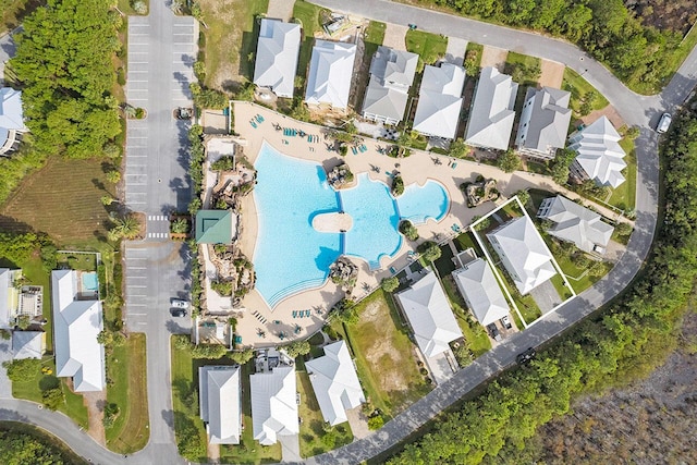 81 S Cypress Breeze Blvd, Santa Rosa Beach, FL 32459 - photo 2