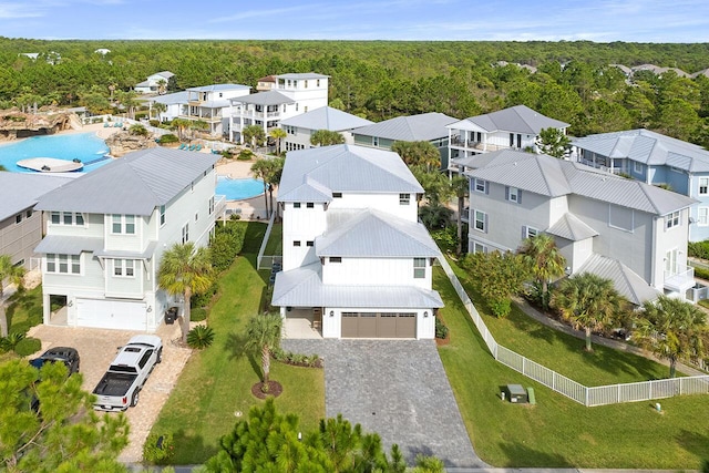 81 S Cypress Breeze Blvd, Santa Rosa Beach, FL 32459 - photo 64