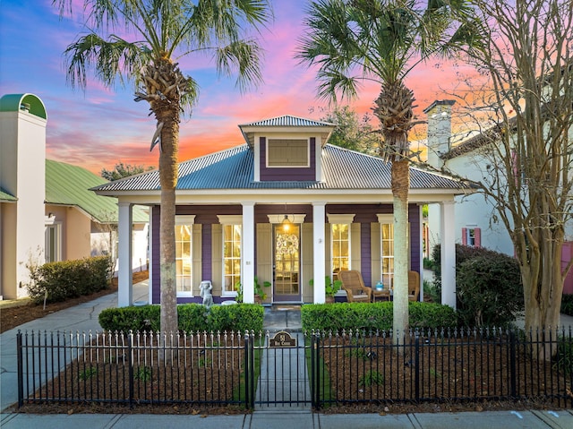 51 Rue Caribe, Miramar Beach, FL 32550 - photo 1