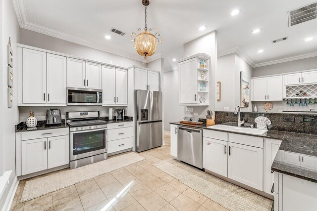 51 Rue Caribe, Miramar Beach, FL 32550 - photo 11