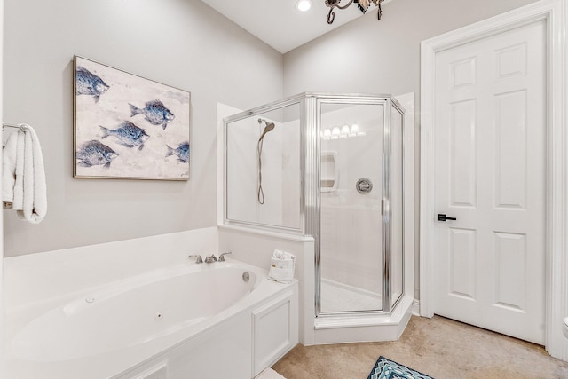 51 Rue Caribe, Miramar Beach, FL 32550 - photo 26