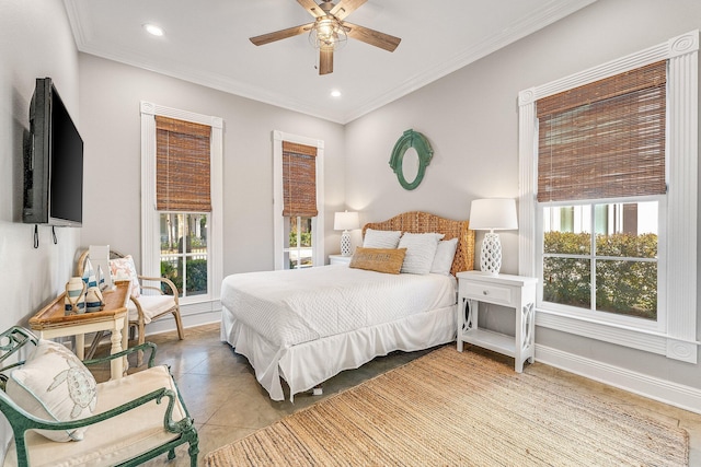 51 Rue Caribe, Miramar Beach, FL 32550 - photo 27