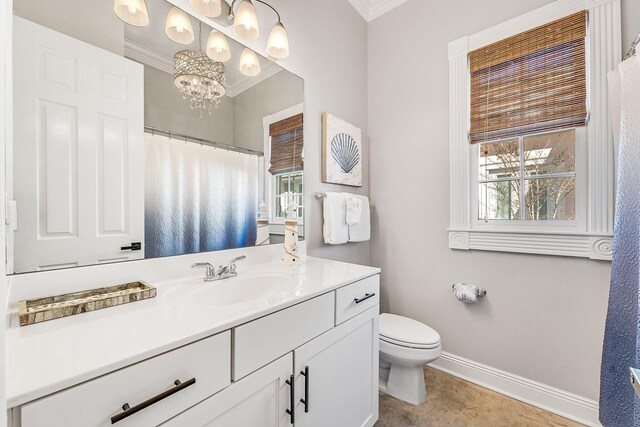 51 Rue Caribe, Miramar Beach, FL 32550 - photo 29