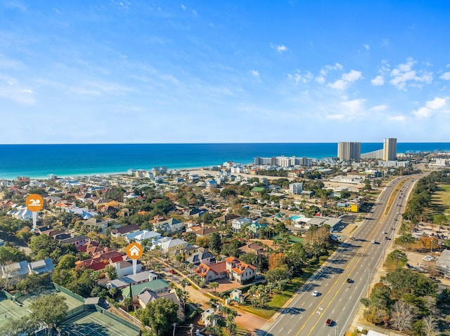 51 Rue Caribe, Miramar Beach, FL 32550 - photo 42