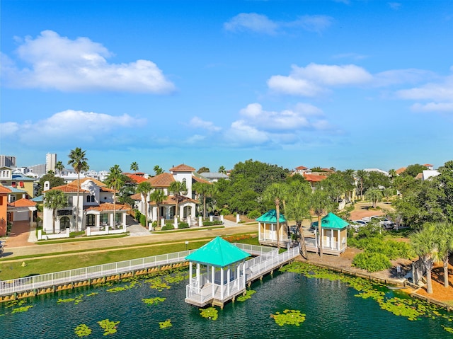 51 Rue Caribe, Miramar Beach, FL 32550 - photo 46