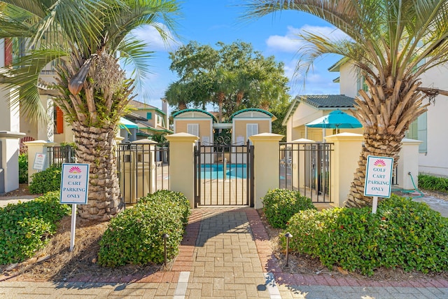 51 Rue Caribe, Miramar Beach, FL 32550 - photo 53