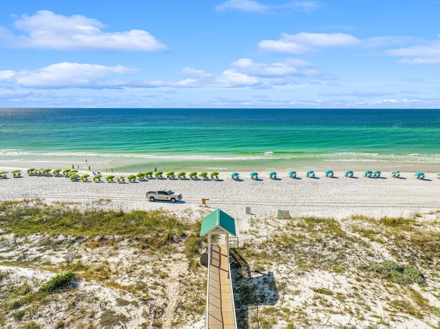 51 Rue Caribe, Miramar Beach, FL 32550 - photo 2