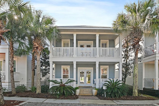 59 W Endless Summer Way, Inlet Beach, FL 32461 - photo 2