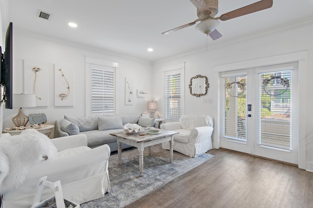 59 W Endless Summer Way, Inlet Beach, FL 32461 - photo 3