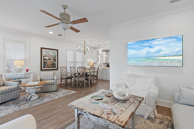 59 W Endless Summer Way, Inlet Beach, FL 32461 - photo 7