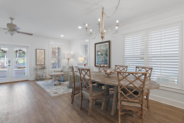 59 W Endless Summer Way, Inlet Beach, FL 32461 - photo 8